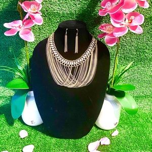 Princess Layered Set